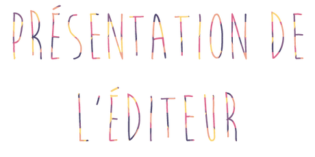 Dualed, Elsie Chapman