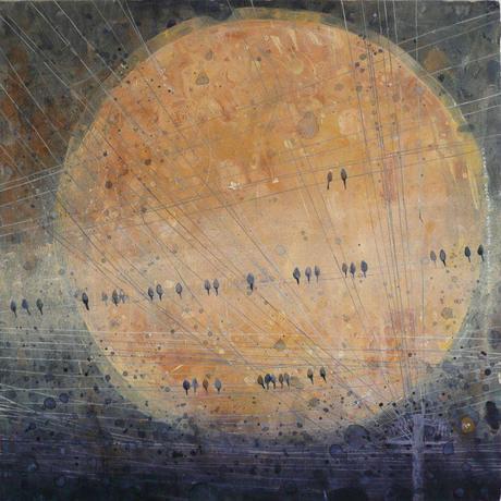 Yulia Luchkina – Fine Art painting Yulia Luchkina – Fine art painting