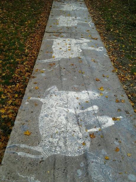 Yulia Luchkina – Fine Art painting Yulia Luchkina – Fine art painting