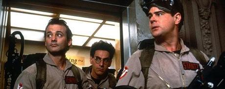 FLASH FLASH THIRD WEEK OF MARCH