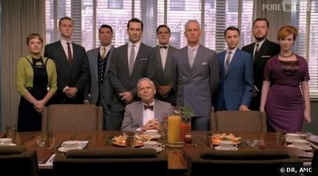 FLASH FLASH THIRD WEEK OF MARCH