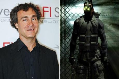 FLASH FLASH THIRD WEEK OF MARCH