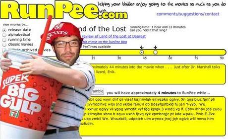 FLASH FLASH THIRD WEEK OF MARCH