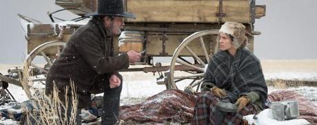 FLASH FLASH THIRD WEEK OF MARCH