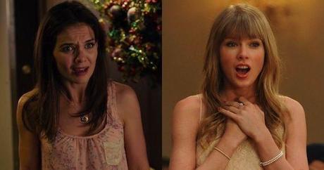 FLASH FLASH THIRD WEEK OF MARCH