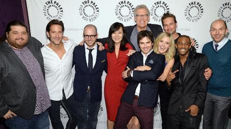 FLASH FLASH THIRD WEEK OF MARCH