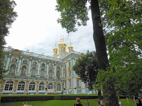 Réalité entre deux ciels. Réalité entre deux ciels.