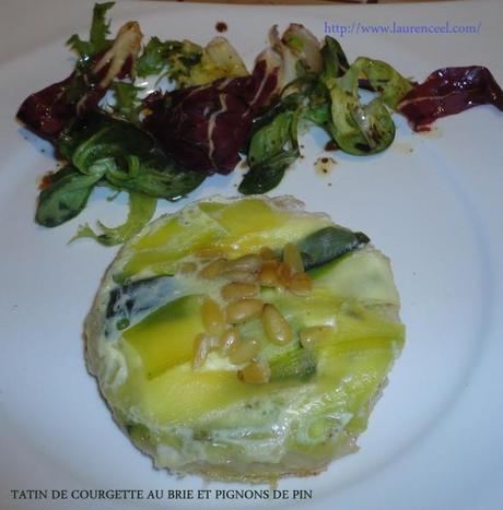 TATIN-DE-COURGETTE-AU-BRIE-ET-PIGNONS-DE-PIN.JPG
