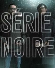 montage-serie-noire-ici-radio-canada-bible-urbaine-240x300