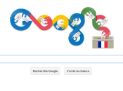 Doodle électoral jour Municipales