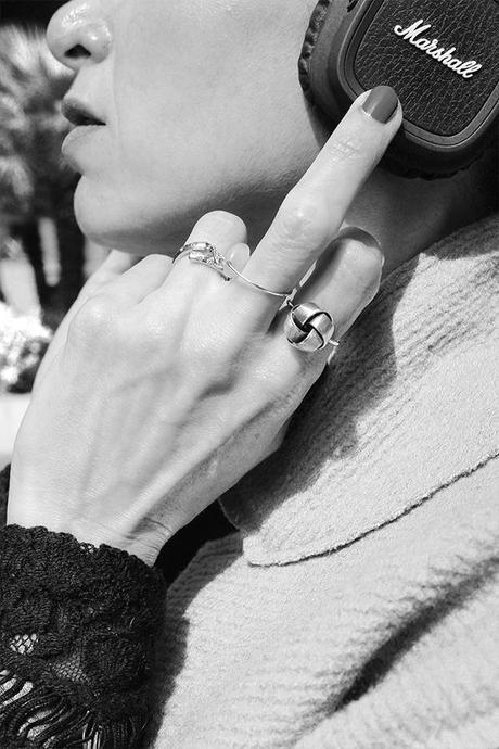 7 louis vuitton zara les chats perches adidas stan smith ps11 proenza schouler Blog mode Fashion Fashion Blog French Blog Fashion Blogger Ootd Outfit Lisa Marie Diary 1 Devant chez Louis 