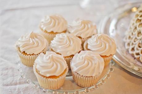 Inspirations, Pulpy Look