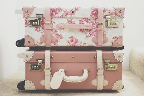 Inspirations, Pulpy Look