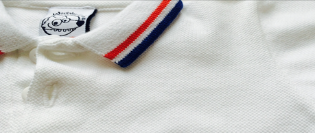 Flash Dénichage #26