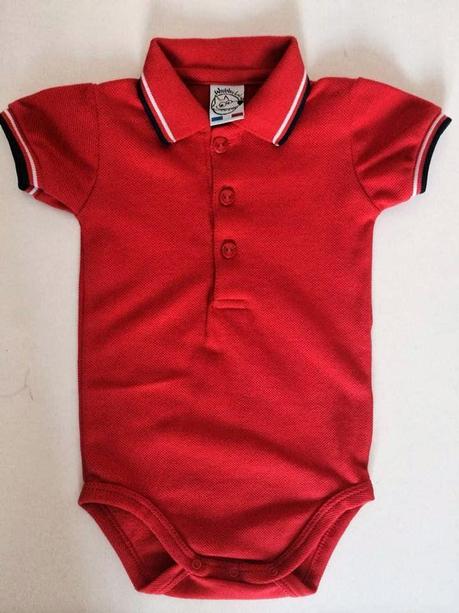 Flash Dénichage #26