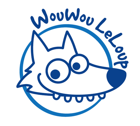 Flash Dénichage #26