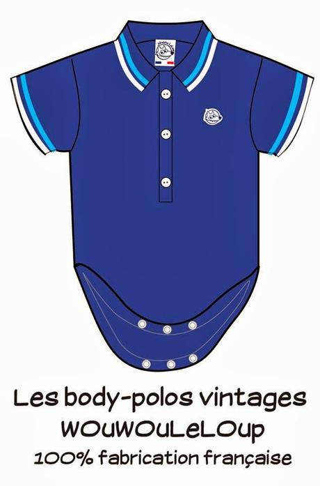 Flash Dénichage #26