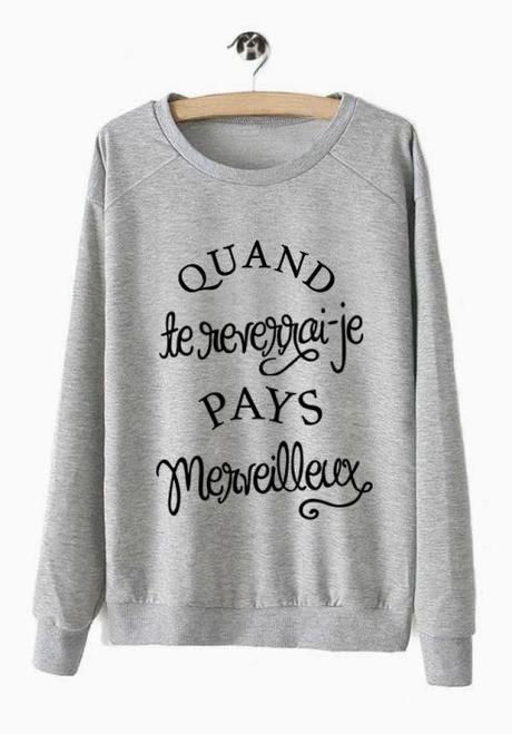 Flash Dénichage #26