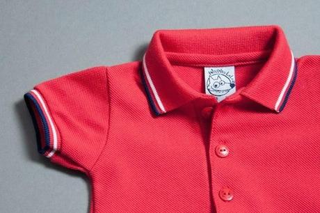 Flash Dénichage #26