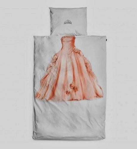 Flash Dénichage #26