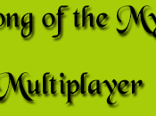 What Lies Beneath: 1.6.1 approche