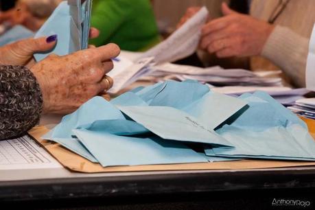 résultats_elections_municipales_bordeaux_2014-9
