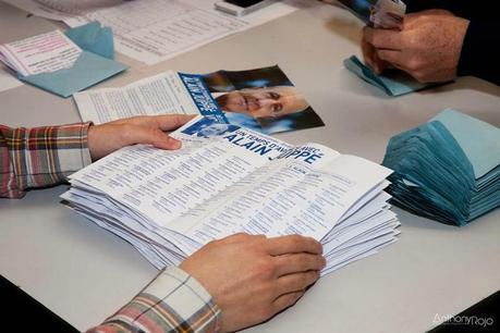résultats_elections_municipales_bordeaux_2014-11