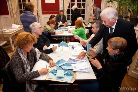 résultats_elections_municipales_bordeaux_2014-7
