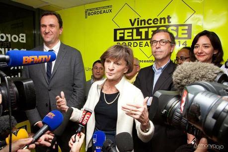 résultats_elections_municipales_bordeaux_2014-33