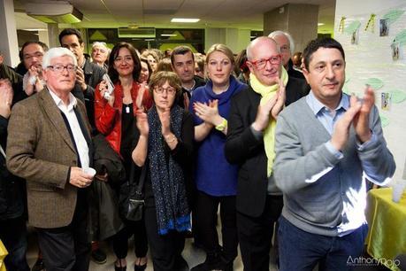 résultats_elections_municipales_bordeaux_2014-31