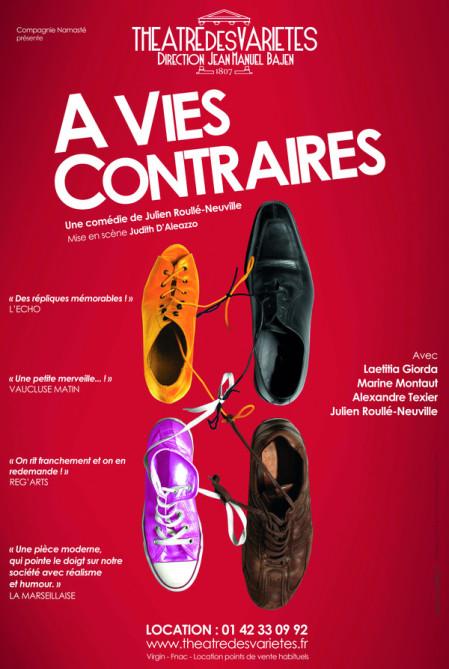 a-vies-contraires.jpg