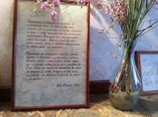 beaux contes font amis grâce Jacqueline Kelen