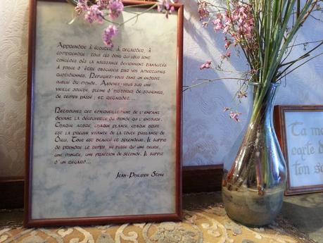 Les beaux contes font les beaux amis grâce à Jacqueline Kelen