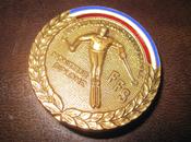 Objets perdus retrouvés