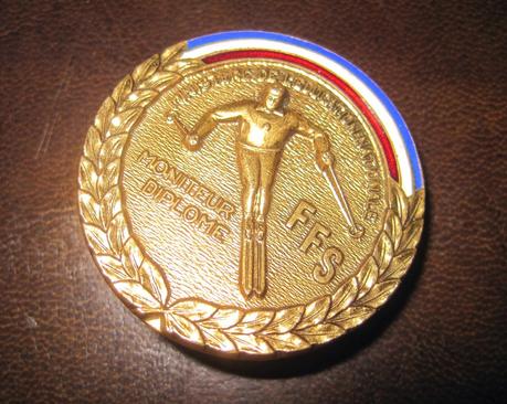 Objets perdus et retrouvés