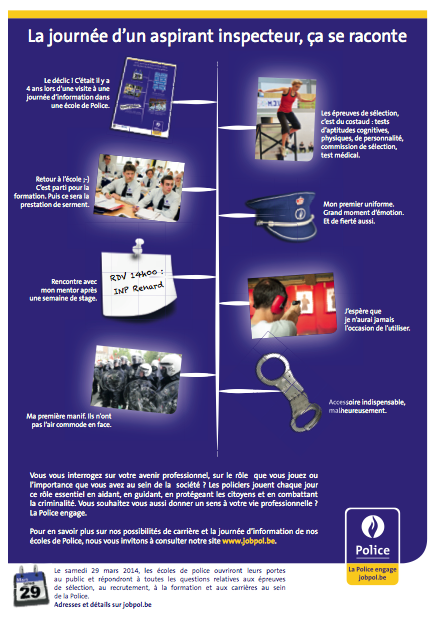 Capture d’écran 2014-03-24 à 00.51.29