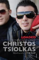 Loaded - Christos Tsiolkas