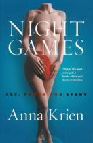 Night Games- Sex, Power and Sport de Anna Krien