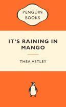 Its raining in Mango de Thea Ashley