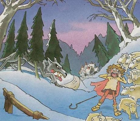 24/03 Europe. Crier au loup ? Reconstruire ? Remodeler ? Quel choix pour L'union Européenne ?