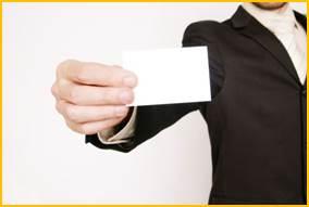 Fidélité : 30 % des clients ont été démarchés par un «autre» expert-comptable que le leur !