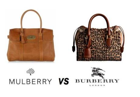 Mulberry-vs-Burberry-Le-captologue.jpg