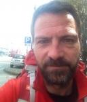 jerome kerviel,sociétè générale,marcher,stephen king,marche ou crève,cyril balayn,flolou,leshaker,rédemption,objectif,atteindre un but,kerviel marche,la marche de jerome kerviel,lettre ouverte,