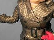 Edito semaine Mars 2014.