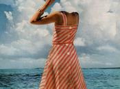 Future Islands Singles