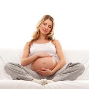 FERTILITÉ: Le stress retarde la grossesse et accroît l'infertilité – Human reproduction