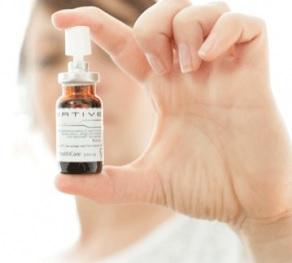 SATIVEX: Usage médical du cannabis, sommes-nous en retard? – Point de vue