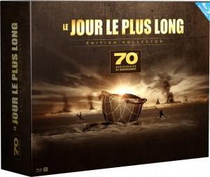 le-jour-le-plus-long-edition-collector