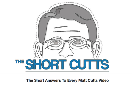 The Short Cutts : toutes les vidéos mènent à Matt