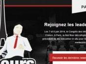 Nouveau Congrès Infopreneurs juin 2014